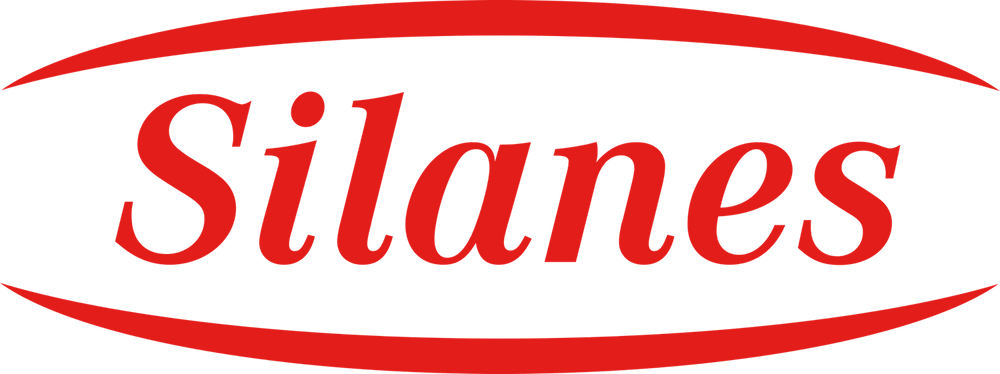 helpdeskrh.silanesapp.com.mx